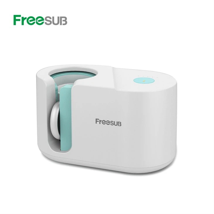 Freesub Automatic Pro Easy 11OZ Mug Press Machine PD150